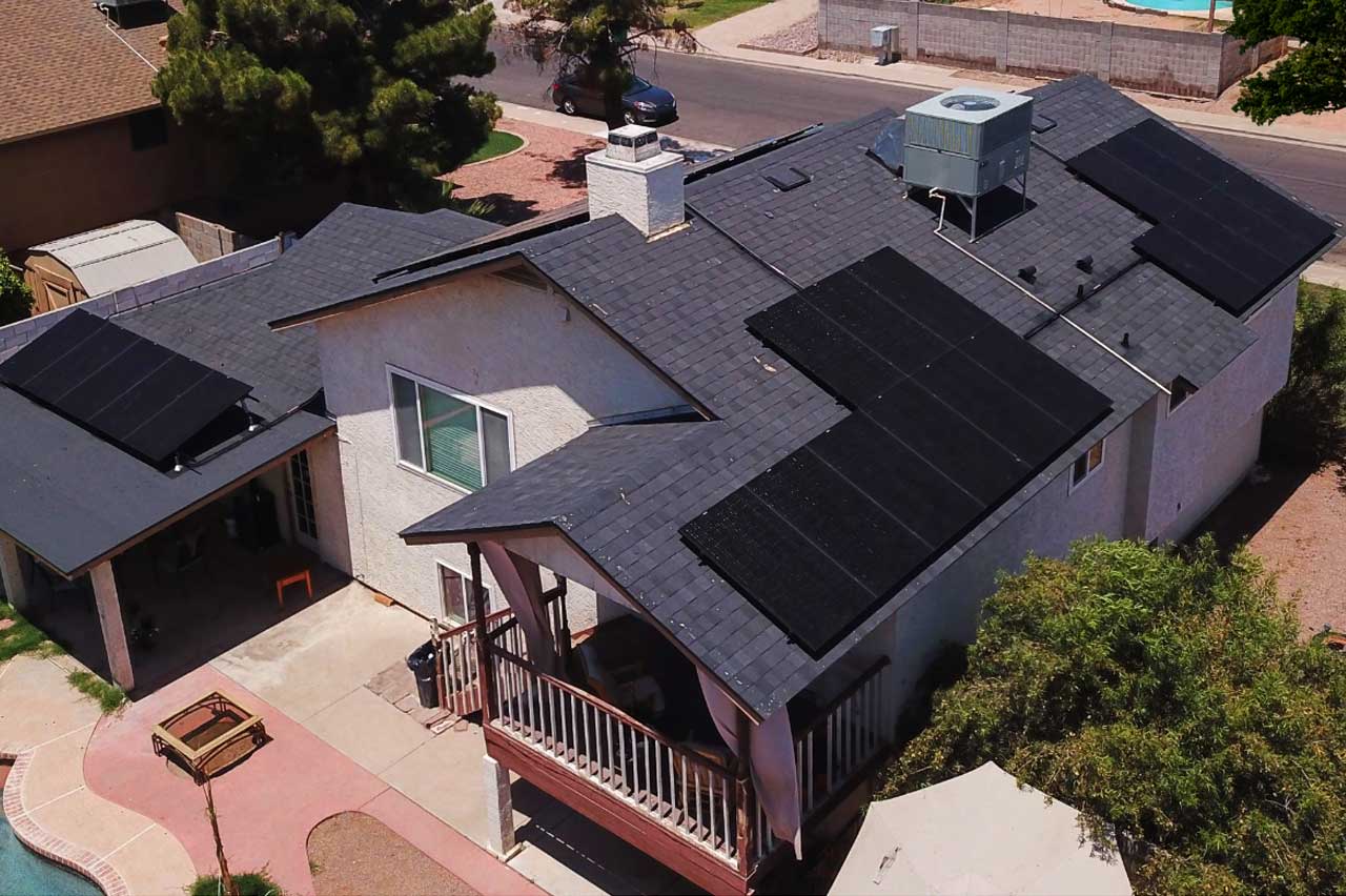 Polonia 12KW  2020 