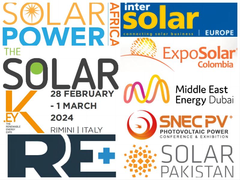Avance de la exposición NUUKO POWER 2024
    
