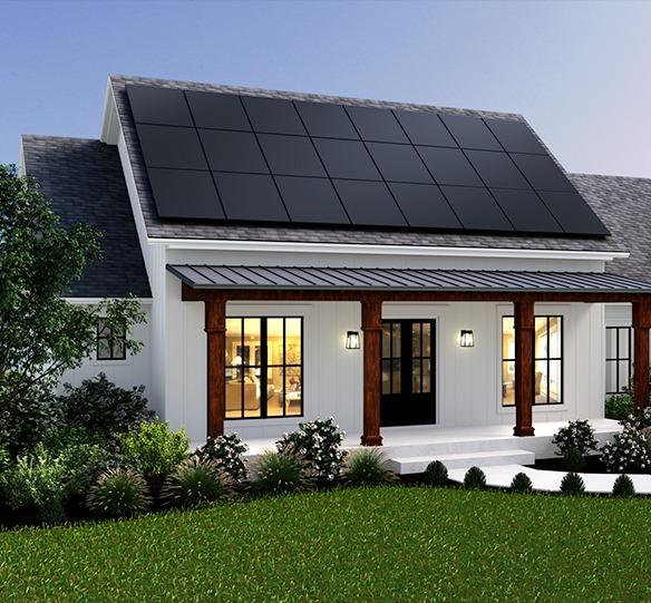 ¿Cómo evolucionará el mercado europeo de paneles solares en la segunda mitad del año?