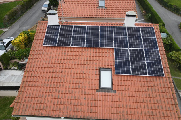 Filipinas 4.5kw 2020 