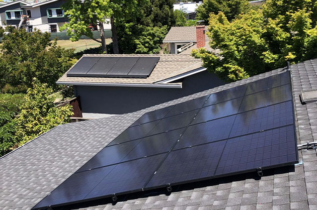 Sri Lanka planea lograr un 70% de generación de energía renovable para 2030