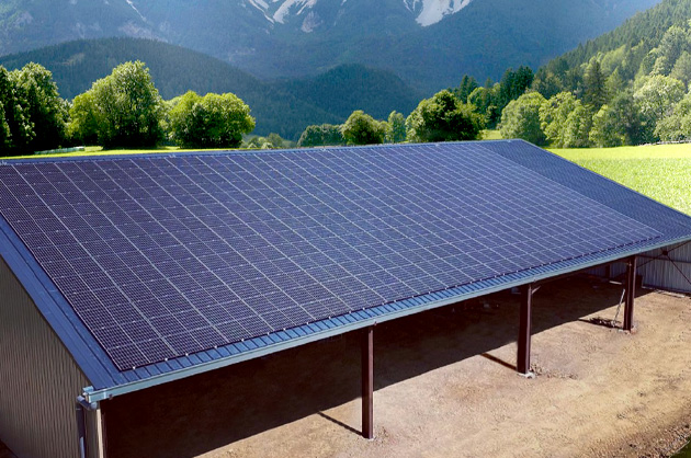Nueva Zelanda 90kw 2021 