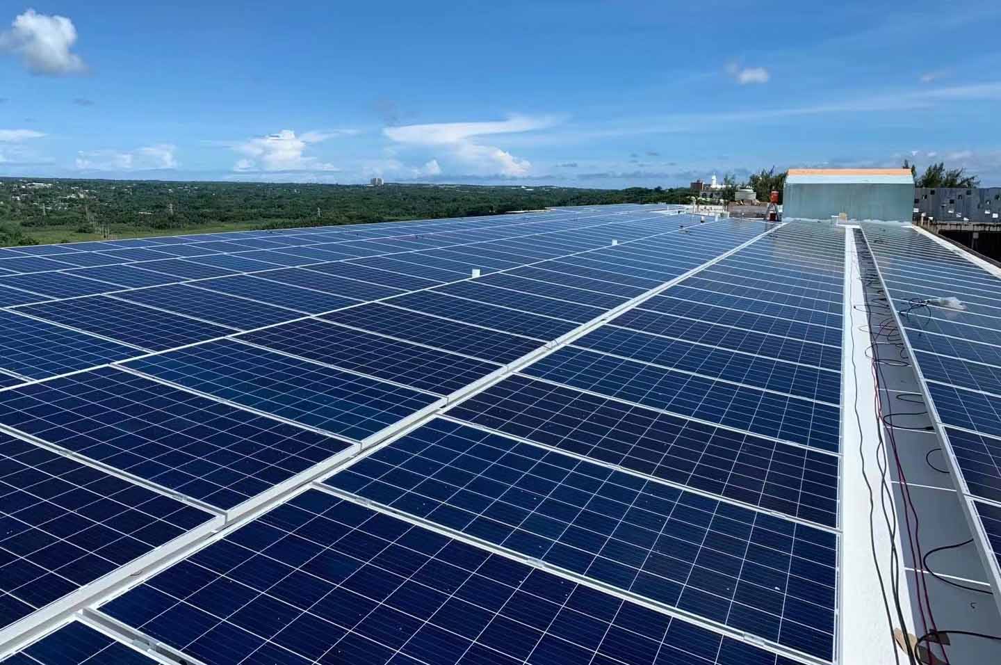 Camboya 3kw 2020 