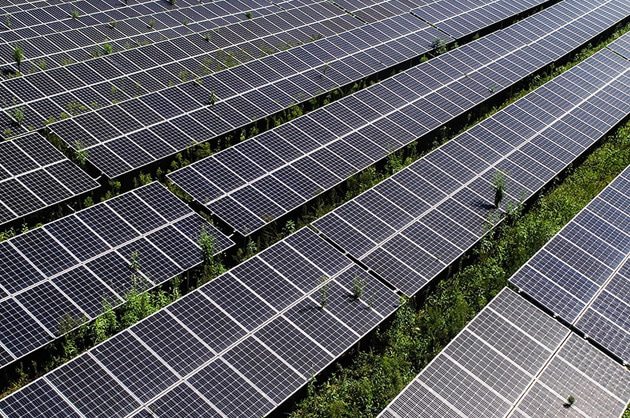 Italia 150KW