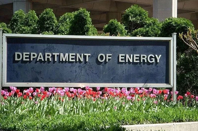 Plan de visión del Departamento de Energía de EE. UU .: La capacidad instalada fotovoltaica alcanzará los 1600 GW en 2035 y los 3000 GW en 2050
