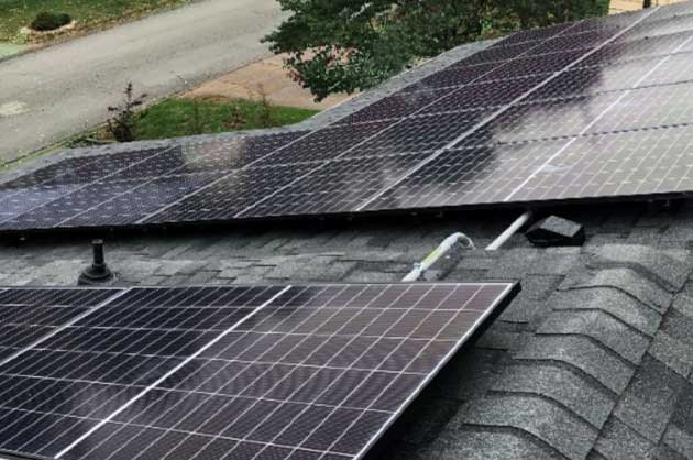 inglaterra 10kw 2021 