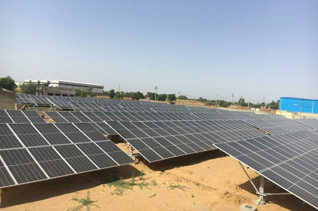 Egipto 1MW 2020 